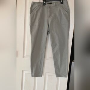 Bananna Republic Womans Size 1